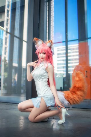 南宫-场照-玉藻前1 - 0002.jpg