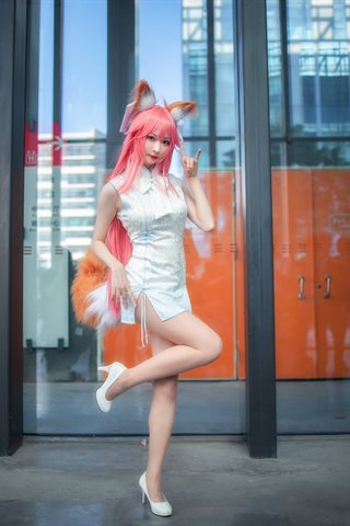 南宫-场照-玉藻前1 - 0003.jpg