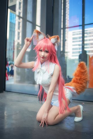 南宫-场照-玉藻前1 - 0004.jpg