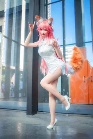 南宫-场照-玉藻前1 - 0005.jpg