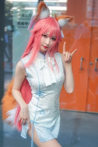 南宫-场照-玉藻前1 - 0006.jpg