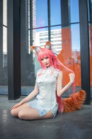 南宫-场照-玉藻前1 - 0007.jpg