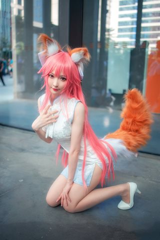 南宫-场照-玉藻前1 - 0008.jpg