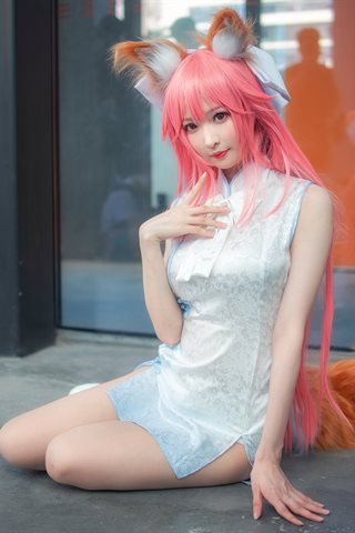 南宫-场照-玉藻前1 - 0009.jpg