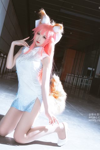 南宫-场照-玉藻前2 - 0002.jpg