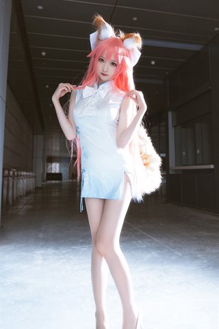 南宫-场照-玉藻前2 - 0003.jpg