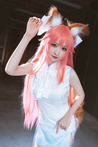 南宫-场照-玉藻前2 - 0004.jpg