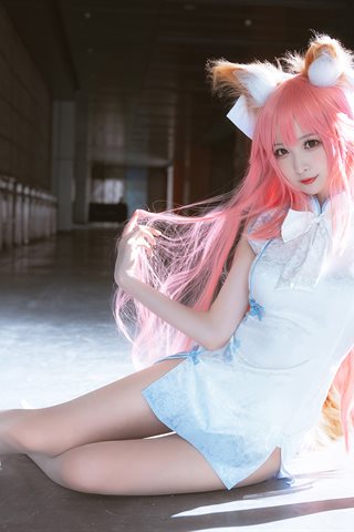 南宫-场照-玉藻前2 - 0005.jpg