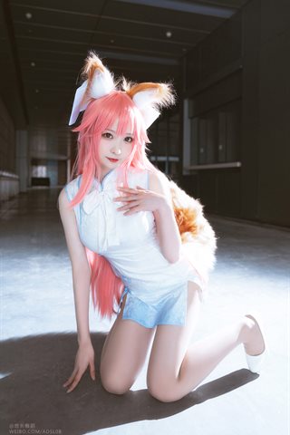 南宫-场照-玉藻前2 - 0006.jpg