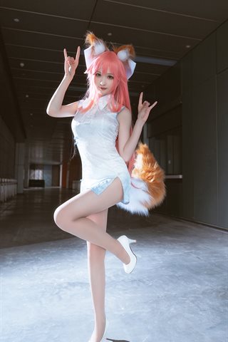 南宫-场照-玉藻前2 - 0007.jpg