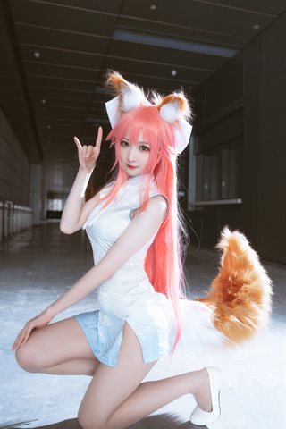 南宫-场照-玉藻前2 - 0008.jpg