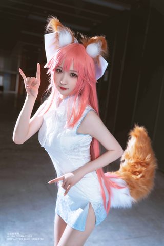 南宫-场照-玉藻前2 - 0009.jpg