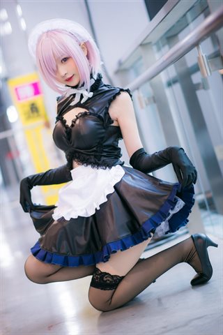 南宫-场照-玛修 - 0002.jpg