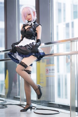 南宫-场照-玛修 - 0003.jpg