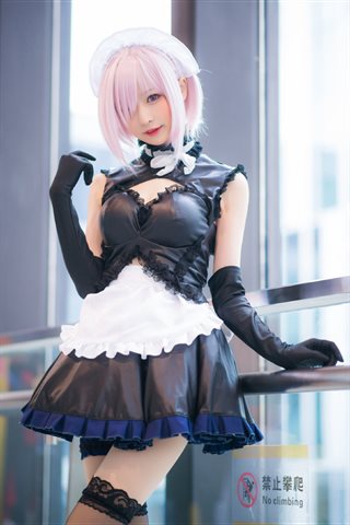 南宫-场照-玛修 - 0004.jpg