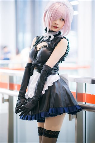 南宫-场照-玛修 - 0005.jpg