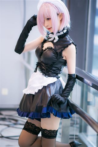 南宫-场照-玛修 - 0006.jpg