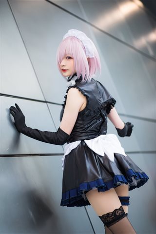 南宫-场照-玛修 - 0007.jpg