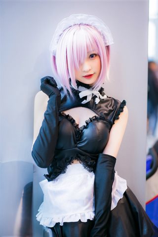 南宫-场照-玛修 - 0008.jpg