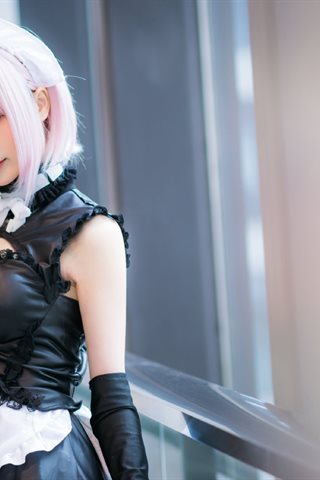 南宫-场照-玛修 - 0009.jpg