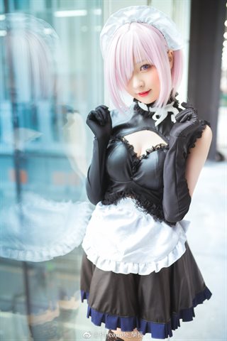 南宫-场照-玛修1 - 0002.jpg