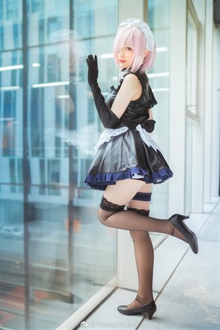 南宫-场照-玛修1 - 0003.jpg