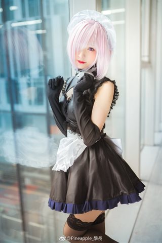 南宫-场照-玛修1 - 0004.jpg