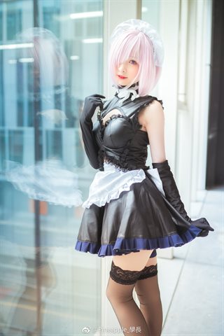 南宫-场照-玛修1 - 0005.jpg