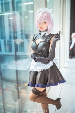 南宫-场照-玛修1 - 0006.jpg