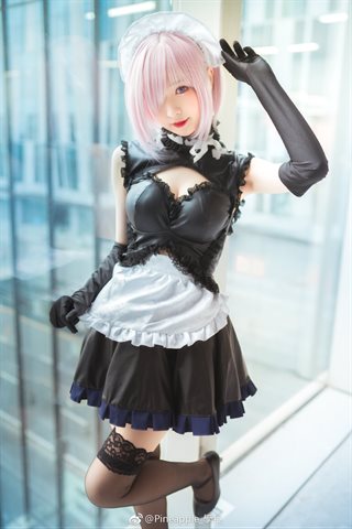 南宫-场照-玛修1 - 0007.jpg