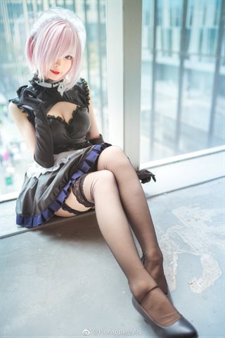 南宫-场照-玛修1 - 0008.jpg