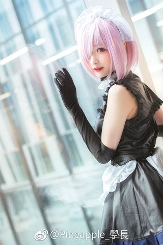 南宫-场照-玛修1 - 0009.jpg