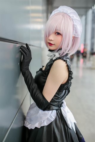 南宫-场照-玛修2 - 0002.jpg