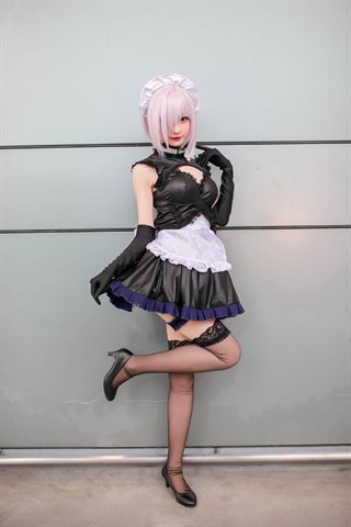 南宫-场照-玛修2 - 0003.jpg