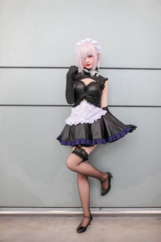 南宫-场照-玛修2 - 0004.jpg