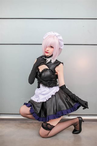 南宫-场照-玛修2 - 0005.jpg