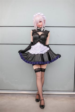 南宫-场照-玛修2 - 0006.jpg