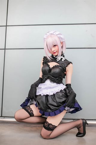 南宫-场照-玛修2 - 0007.jpg