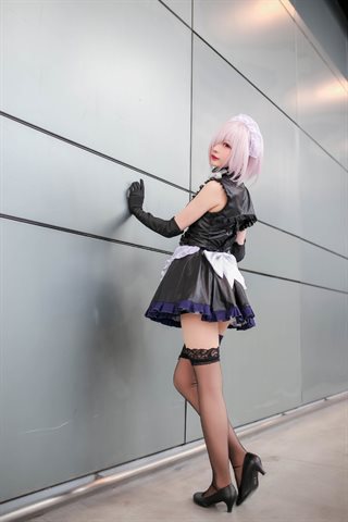 南宫-场照-玛修2 - 0008.jpg