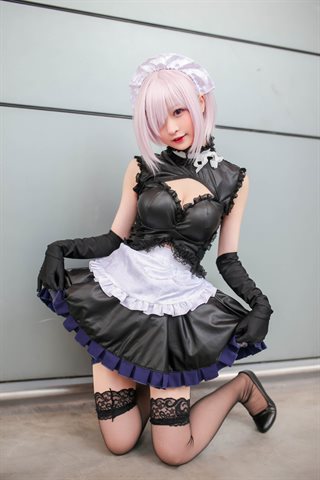 南宫-场照-玛修2 - 0009.jpg