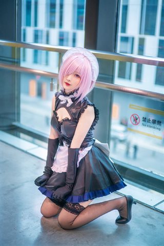 南宫-场照-玛修3 - 0002.jpg