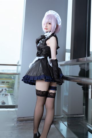 南宫-场照-玛修3 - 0003.jpg