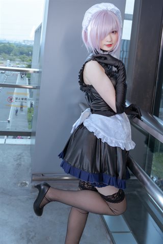 南宫-场照-玛修3 - 0004.jpg