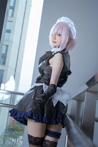 南宫-场照-玛修3 - 0005.jpg