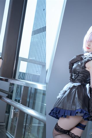 南宫-场照-玛修3 - 0006.jpg