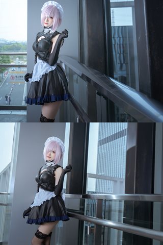 南宫-场照-玛修3 - 0007.jpg