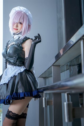 南宫-场照-玛修3 - 0008.jpg