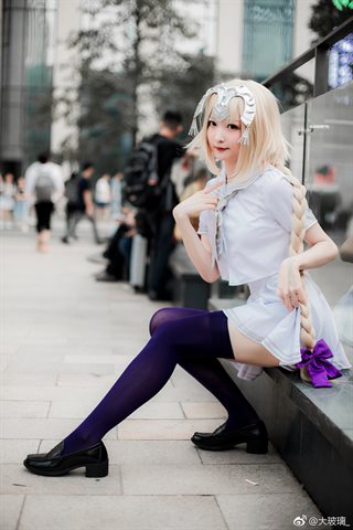 南宫-场照-白贞德 - 0002.jpg