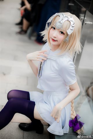 南宫-场照-白贞德 - 0003.jpg