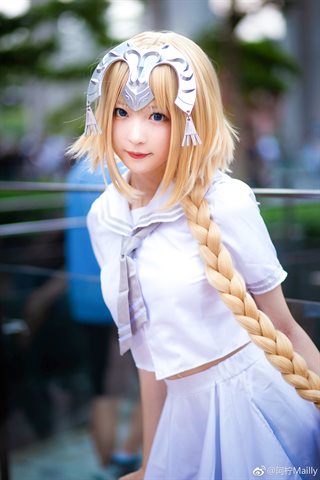 南宫-场照-白贞德 - 0004.jpg